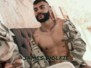 JAMES_WOLFIE