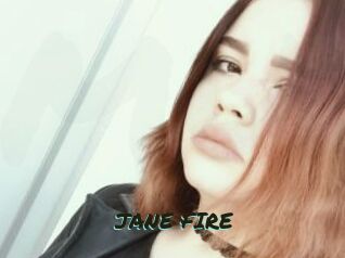 JANE_FIRE