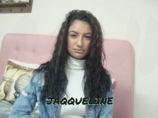 JAQQUELINE