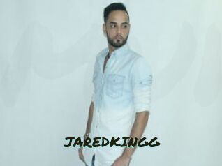 JAREDKINGG