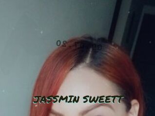 JASSMIN_SWEETT