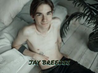 JAY_BREEZEE