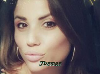 JDesire