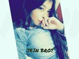 JEIN_BROT