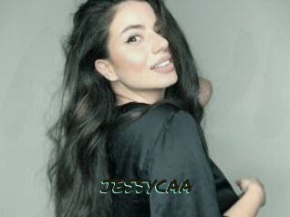 JESSYCAA