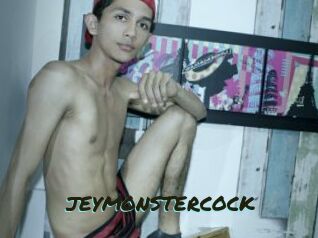 JEY_MONSTER_COCK