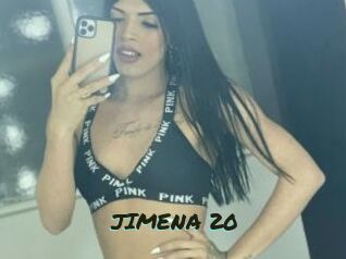 JIMENA_20