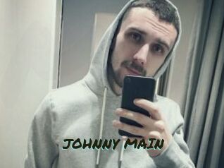 JOHNNY_MAIN