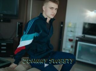 JOHNNY_SWEETY