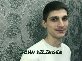 JOHN_DILINGER