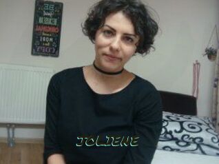 JOLIENE_