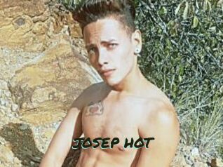 JOSEP_HOT