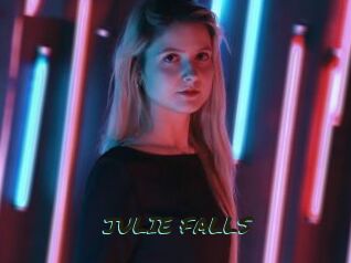 JULIE_FALLS