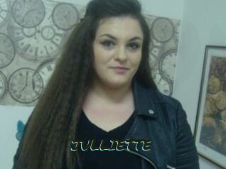 JULLIETTE_