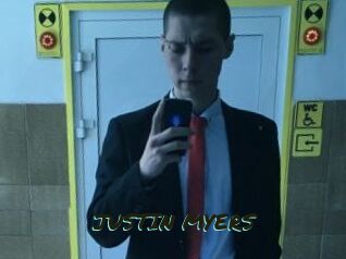 JUSTIN_MYERS