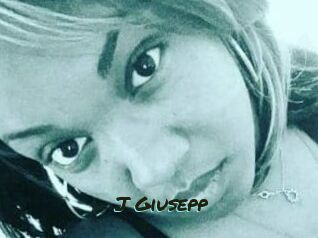 J_Giusepp