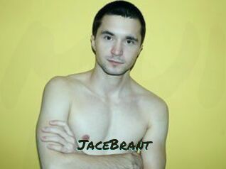 JaceBrant