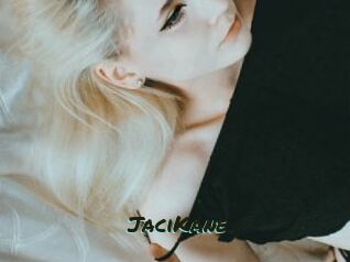 JaciKane