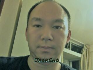 JackCho