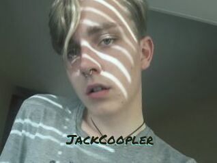 JackCoopler