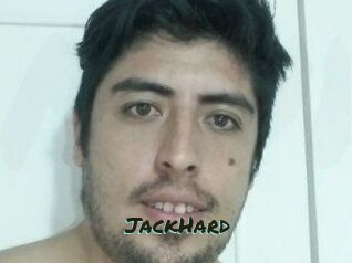 JackHard