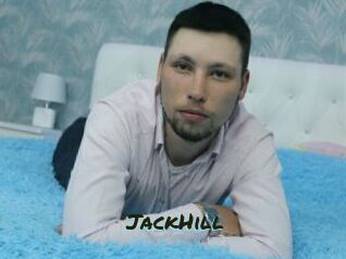 JackHill