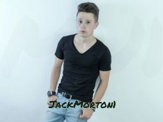 JackMorton1