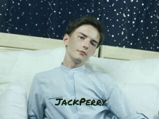 JackPerry