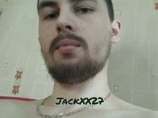 JackXX27