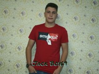 Jack_Boy69