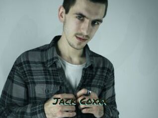 Jack_Coxxx