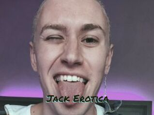Jack_Erotica