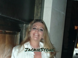 JackieStone