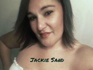 Jackie_Sand