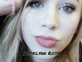 Jacklynn_Rose