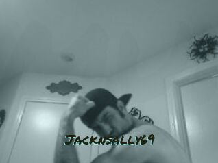 Jacknsally69