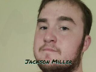 Jackson_Miller