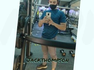 Jackthompson