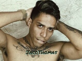 JacoThomas