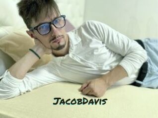 JacobDavis