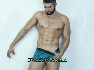 JacobRussell