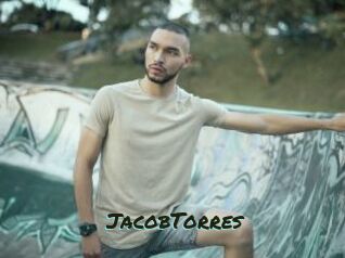 JacobTorres