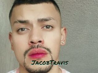 JacobTravis