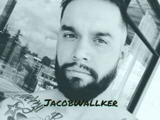 JacobWallker