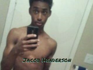 Jacob_Henderson