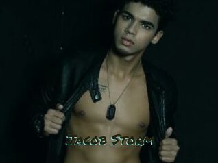 Jacob_Storm