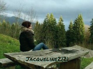 Jacqueline2121