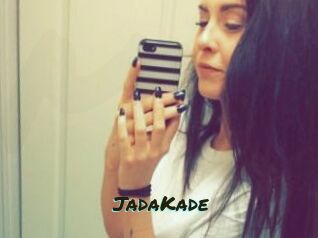 JadaKade