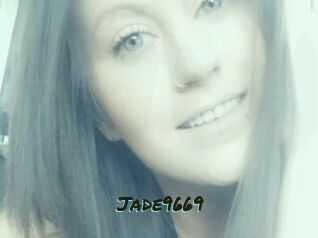 Jade9669