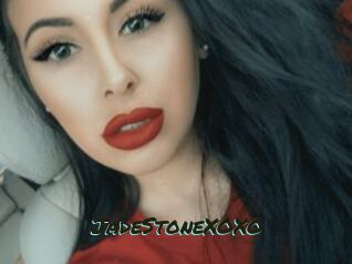 JadeStoneXOXO Muhyoo Adult